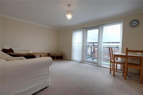 Brusselton Court, Stockton-On-Tees, TS18 photo 4