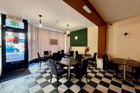Main Restaurant.jpg
