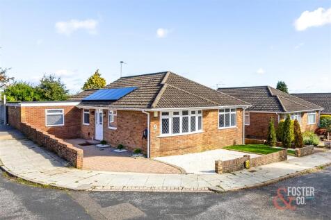 Redhill Close_9-027.JPG