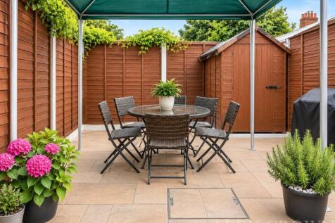 Property Image 12