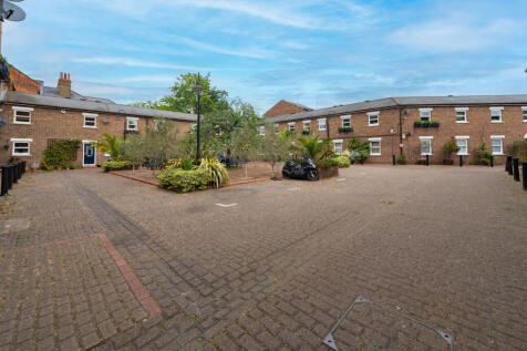 Property Image 11