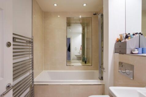 Great Pulteney Street Bath BA2 photo 3