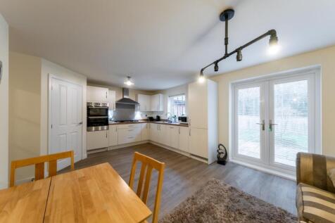 70 Hazelhurst Way-006.jpg