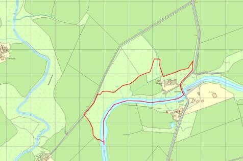Ordnance Survey M...