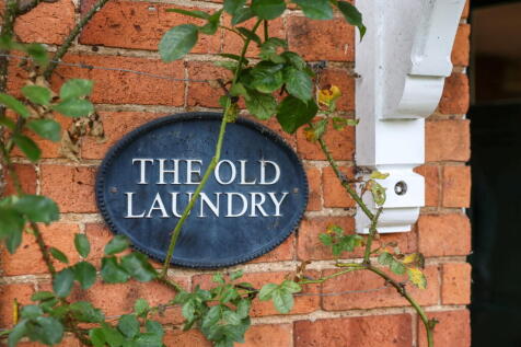 Property Image 60