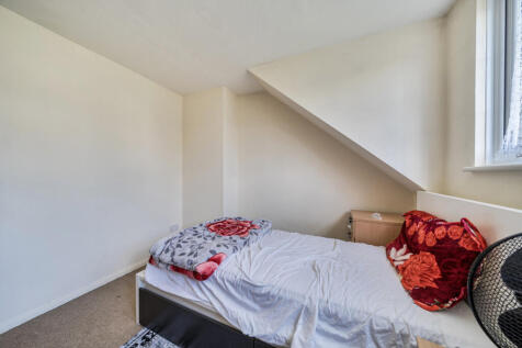 1359281-13-68dbd8...