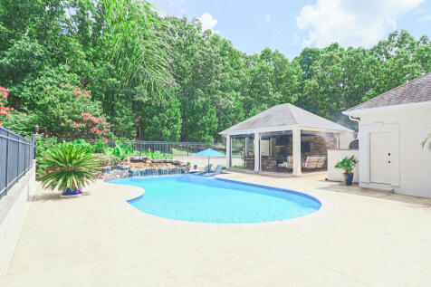 Property Image 114