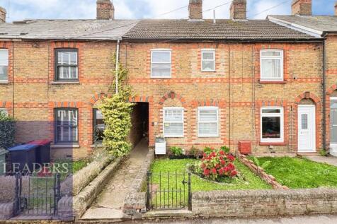 Property video thumbnail