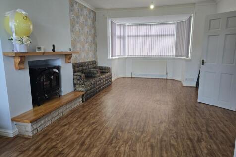 Webb Lane, Birmingham photo 5