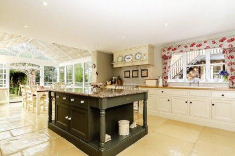 Howe Lane, Binfield, Berkshire, RG42 photo 4