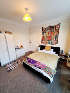 Bowerham Road, Lancaster photo 4
