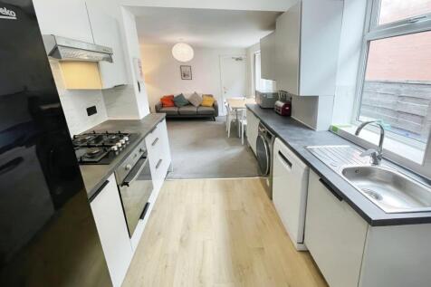 Weld Road, Manchester, M20 photo 3