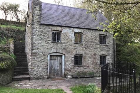Property Image 11