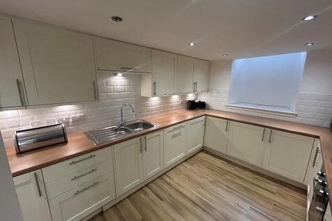 Rossie Place, Easter Road, Edinburgh, EH7 photo 4