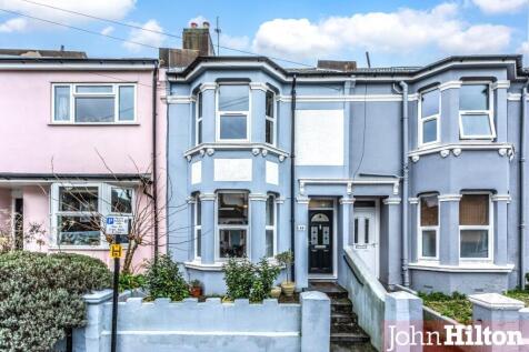 Brighton, BN2 - property photo