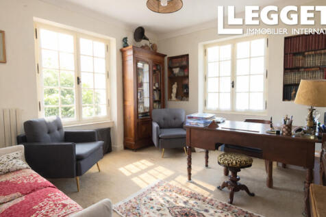 Property Image 10