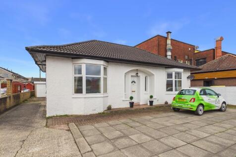 CAM05526G0-PR0116...