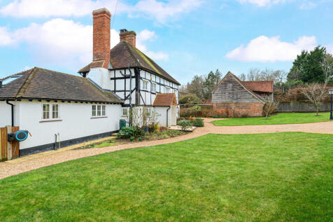 1389384-3-693ffff...