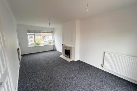 Ramsgate Drive, Ipswich, Suffolk, IP3 photo 5