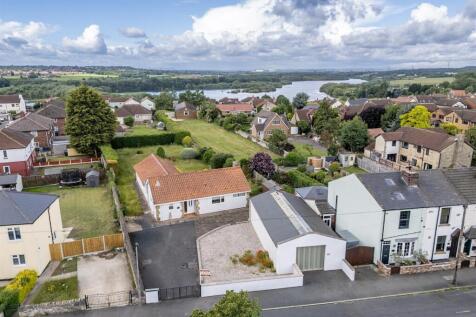 7-DJI_20260609092949_0001_D-HDR.jpg