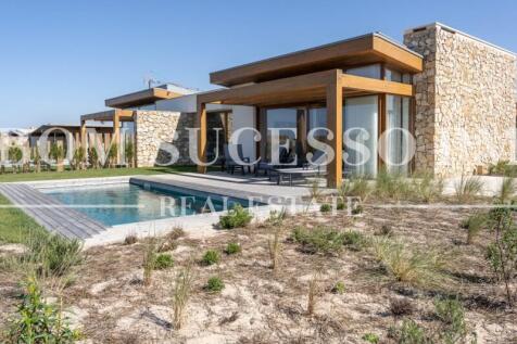 BSPM Real Estate