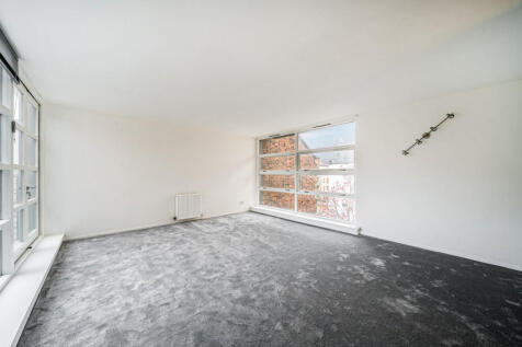 1388832-5-694028a...