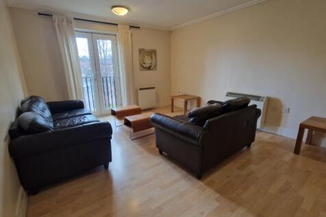 Picture No. 18