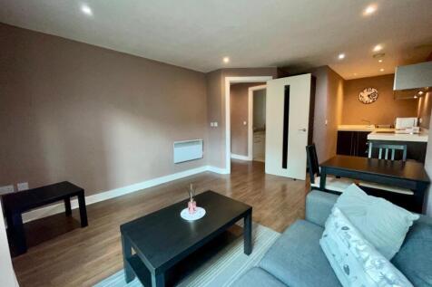 Lounge2