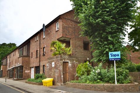 Property Image 18