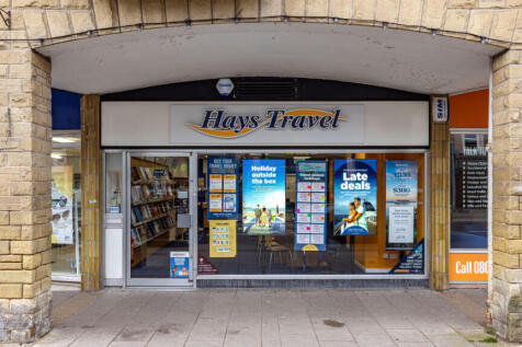 Allied-Surveyors-Scotland-86 Channel Street-invest