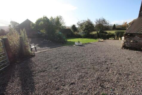 Lower Meend Farm, Penalt, NP25 photo 4