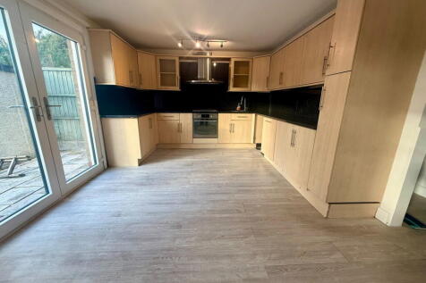 Feltons, Skelmersdale, WN8 6RP photo 4