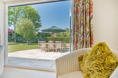 1290461226824a54ee4210arw1290461226824a54ee4210arw