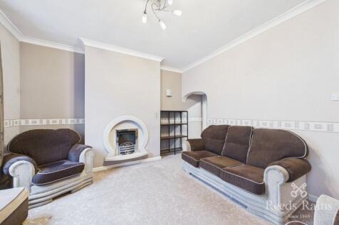 Dorset Street, Burnley, Lancashire, BB12 photo 3