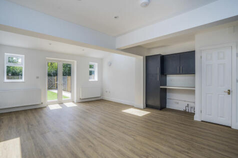 Fayre Road, Fareham, Hampshire, PO16 photo 3