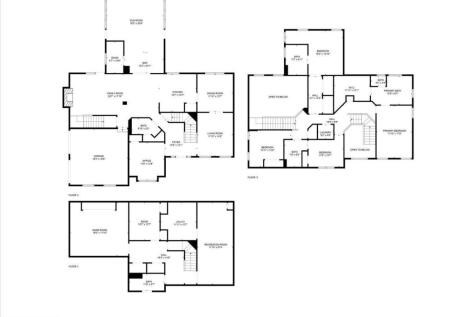Property Image 77