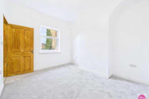 Derby Street, Burton on Trent (16).jpg