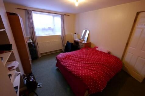 Mayville Avenue, Hyde Park, Leeds photo 3