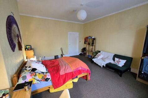 Donald Street, Roath, Cardiff photo 3