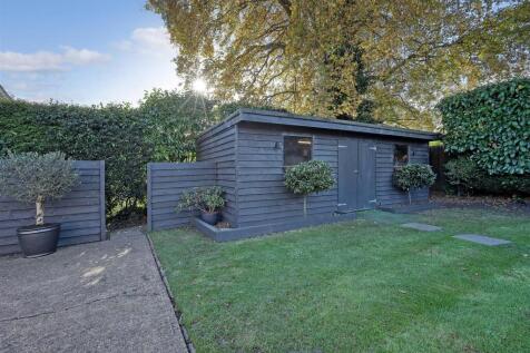 img_8422_34 copy.jpg