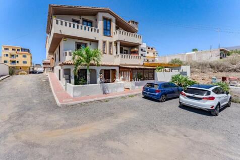 Property Image 15