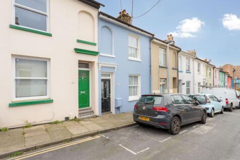 Property Image 1