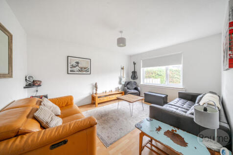 8c60c2d1-c786-407...