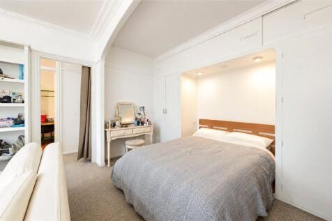 Picture No. 18