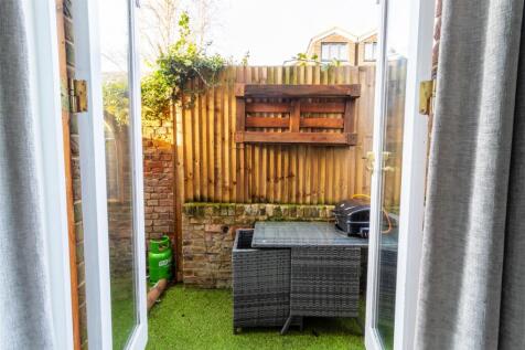 Trov House, Buntingford photo 4