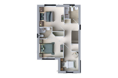 Property Image 14