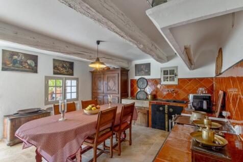 Property Image 30