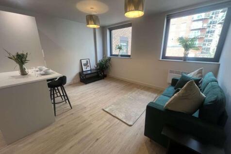 apt_11_20_westfield_terrace