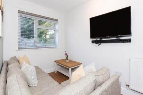 Living Room Reverse 