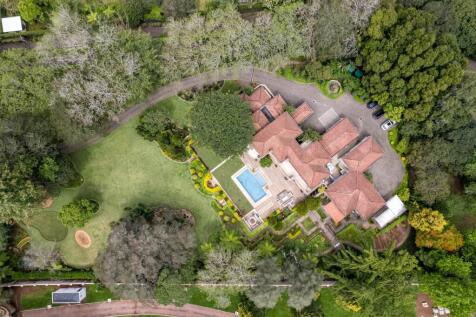 Property Image 61